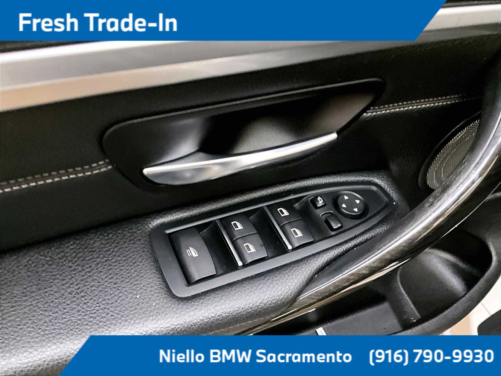 bmw 4 series 2019 WBA4Z5C5XKEE17112 image bmw 4 series 2019 WBA4Z5C5XKEE17112 image